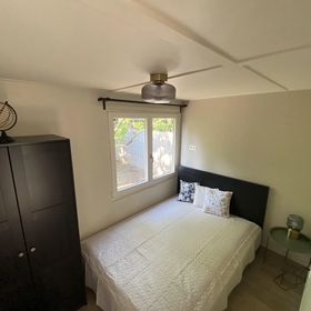 Aranypart Kabinház Tiszakécske