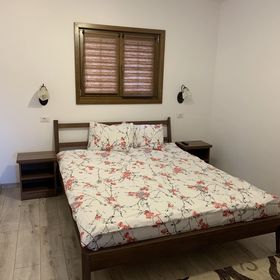 Casa de oaspeți Léda 2 Sovata