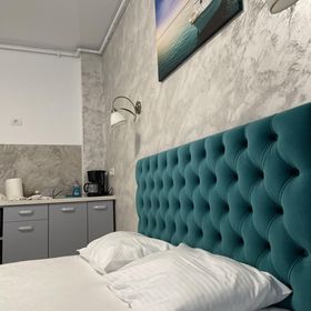 Studio Mirage Sunset Constanța