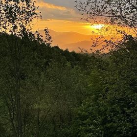 Bellevue Chalet Râșnov