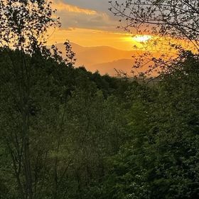 Bellevue Chalet Râșnov