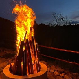 Bellevue Chalet Râșnov