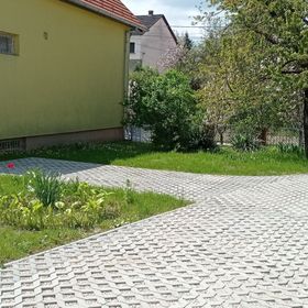 Liliom Apartman Zalakaros