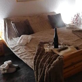 Gemenc Vendégház Baja***