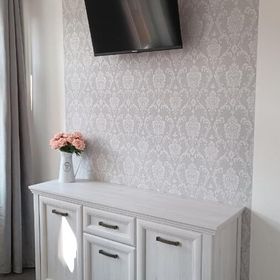 Penzion HARMONIE Trhové Sviny