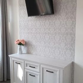 Penzion HARMONIE Trhové Sviny