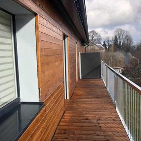 SKY ONE & TWO Smržovka