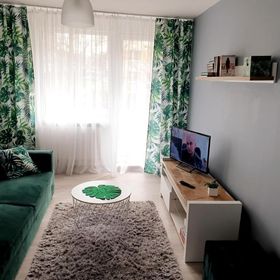 Pokoje gościnne UZDROVISCO Cieplice