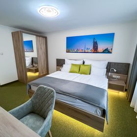 Rengő Panzió Taksony