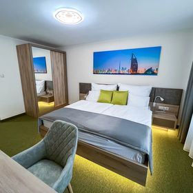 Rengő Panzió Taksony