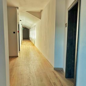 Vila Noblesse Sovata