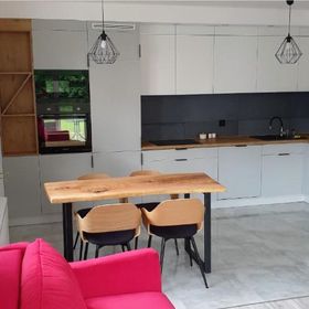 Pokoje gościnne Zielony Zakątek Jelenia Góra