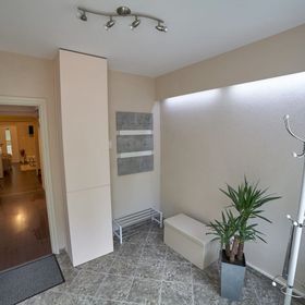 Alexa Apartman Szeged