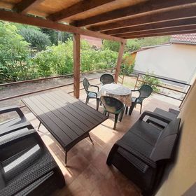 Pintyőke Vendégház Lakitelek-Tőserdő