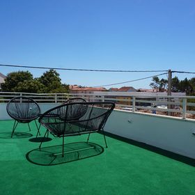 Apartments Blazevic Privlaka 