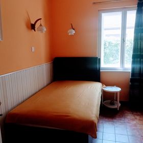 Petőfi Villa Zamárdi