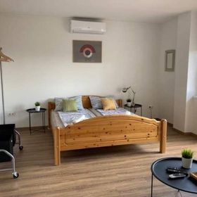 Olivia Apartman Pécs