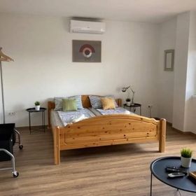 Olivia Apartman Pécs