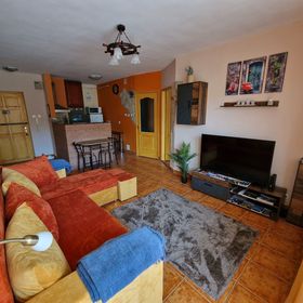 Epreskert Apartman Nyíregyháza