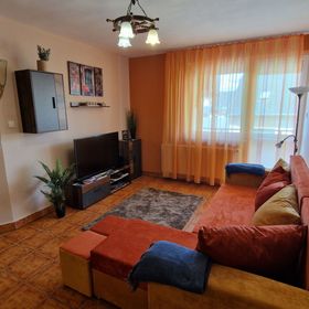 Epreskert Apartman Nyíregyháza