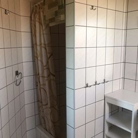 Bakos Vendégház Balatonkeresztúr