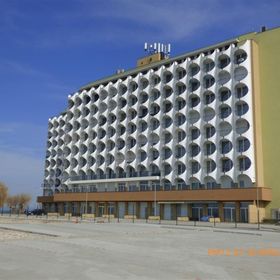 Krisztián Kheops Cirkáló Th Siófok