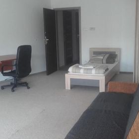 Pokoje Gościnne Marusa Szczytno