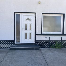 Arany Apartman Cegléd