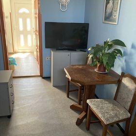 Arany Apartman Cegléd