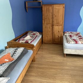 Arany Apartman Cegléd