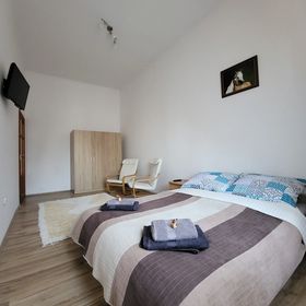 Újhelyi Apartman Sátoraljaújhely