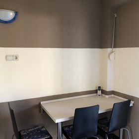 Bence Vendégház Csokonyavisonta