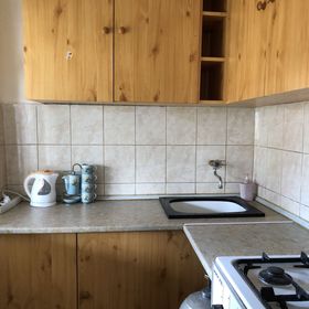 Bence Vendégház Csokonyavisonta