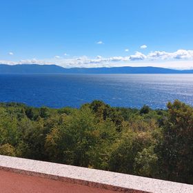 Apartman Labin - CIO387