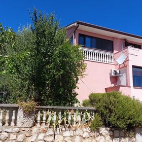 Apartman Labin - CIO387
