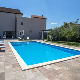 Vendégház Imotski - CSC010