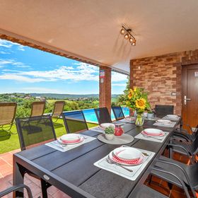 Vendégház Grabrovnik - CCC348