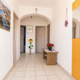 Apartman Rovanjska - CDA192