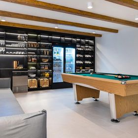 Vendégház Novalja - CKP993