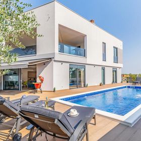 Vendégház Poreč - Parenzo - CIE998