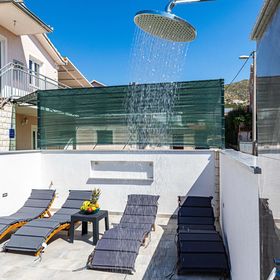 Apartman Plano - CSC076