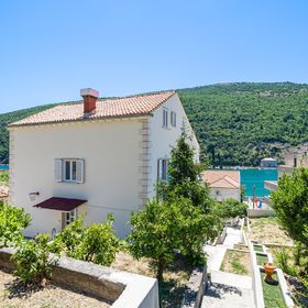 Apartman Lozica - CDD913