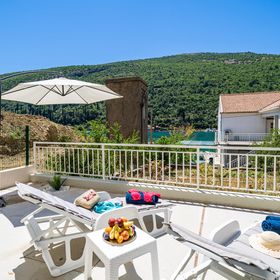 Apartman Lozica - CDD913