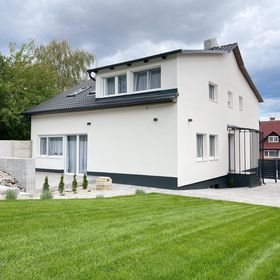 Csatári Ház**** Szekszárd