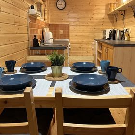 Mandragóra Vendégház Zebegény