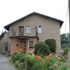 Ubytování v soukromí Česká Metuje