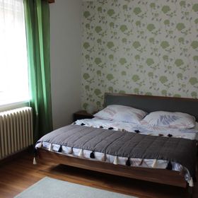 Ubytování v soukromí Česká Metuje