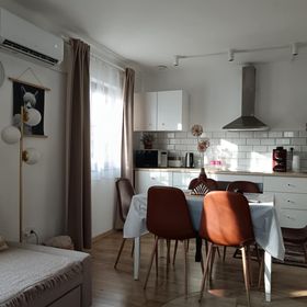 Stég - a Nyaraló Gyomaendrőd