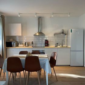 Stég - a Nyaraló Gyomaendrőd