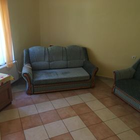 T.bor Vendégház Nagyréde